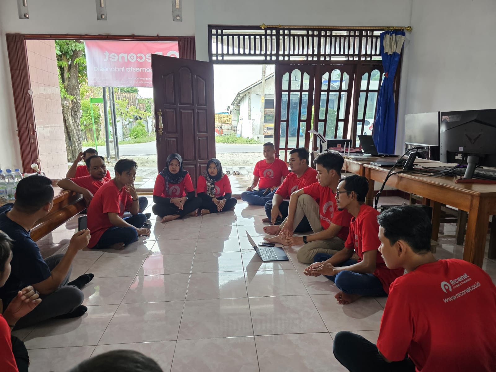 WhatsApp Image 2026-01-11 at 16.11.39 (1).jpeg